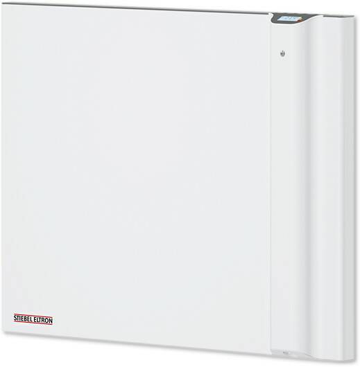 Radiateurs électriques Stiebel Eltron CND 75